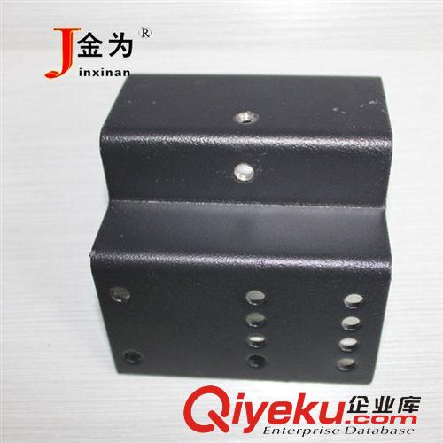 監視器周圍配件 1進4出高清HDMI分配器支持1080P一進四出