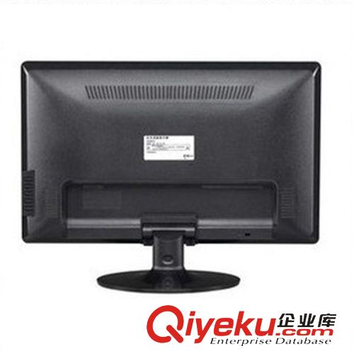 顯示器 19寸,20寸LED液晶顯示器 wm屏 設計繪圖攝影 tj