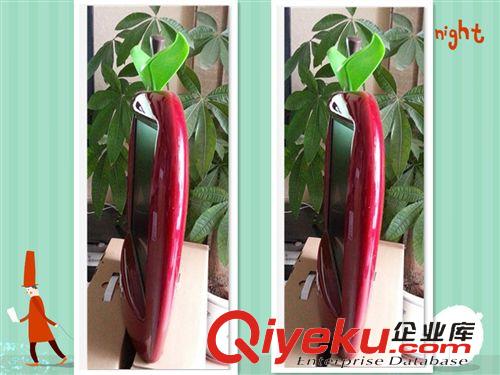 顯示器 廠家批發17寸帶USB播放視頻電影高清 液晶電視機 禮品專用電視機原始圖片3