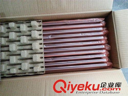 液晶屏 21.5LED液晶屏,用液晶面板/液晶屏原始圖片3