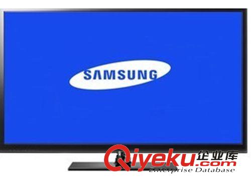 32，42液晶電視 廠家直銷，LED超薄46寸i液晶電視（zyjl）全網{zd1}價原始圖片2