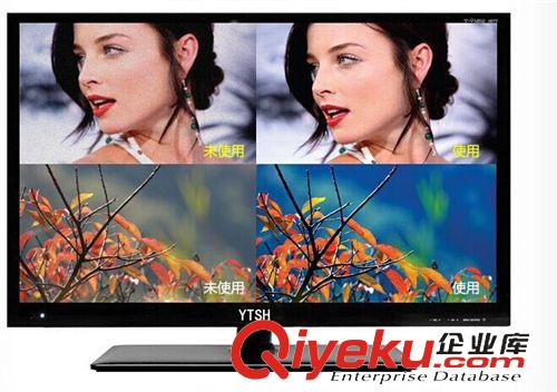 32，42液晶電視 廠家直銷，LED超薄46寸i液晶電視（zyjl）全網{zd1}價