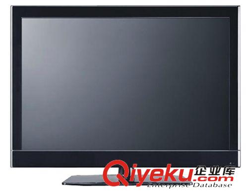 32，42液晶電視 全新27寸液晶電視機 三星wm屏幕USB媒體播放 送掛架原始圖片3