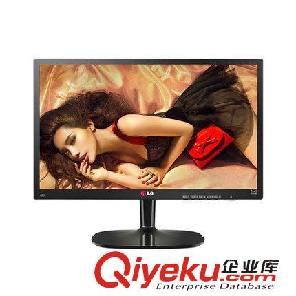 LG 液晶顯示器 wm屏LG 24MP76HM護眼不閃屏23.8寸IPS無邊框電腦液晶顯示器