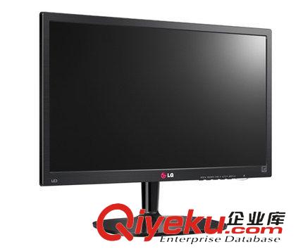 LG 液晶顯示器 LG 22M35A 21.5英寸超薄LED背光{gx}節(jié)能高清顯示器原始圖片2