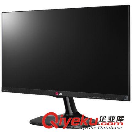 LG 液晶顯示器 LG 顯示器 22MP65D 21.5寸AH-IPS硬屏 不閃屏 窄邊 原廠硬件校色原始圖片2
