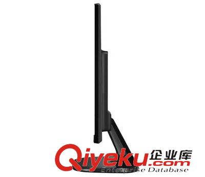 LG 液晶顯示器 LG 顯示器 22MP65D 21.5寸AH-IPS硬屏 不閃屏 窄邊 原廠硬件校色原始圖片3