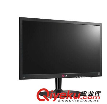 LG 液晶顯示器 LG24M35D-B 23.6寸新款 護(hù)眼不閃屏LED液晶顯示器原始圖片2