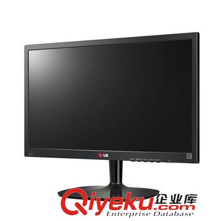 LG 液晶顯示器 LG24M35D-B 23.6寸新款 護(hù)眼不閃屏LED液晶顯示器原始圖片3