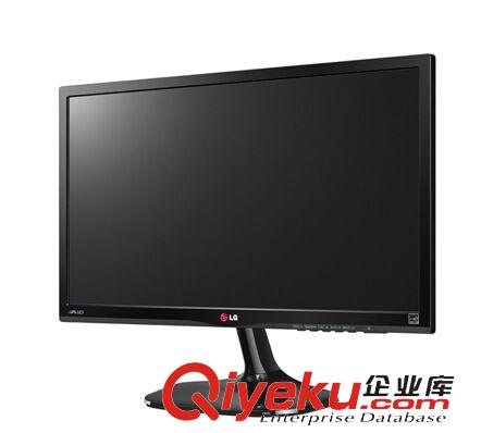 LG 液晶顯示器 LG 22M45D 21.5英寸液晶顯示器 窄邊框設(shè)計 護眼健康不閃屏原始圖片2