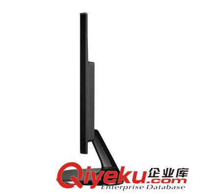 LG 液晶顯示器 LG 22M45D 21.5英寸液晶顯示器 窄邊框設(shè)計 護眼健康不閃屏原始圖片3