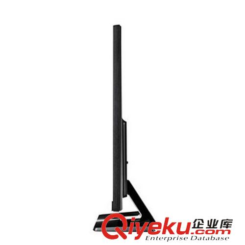 LG 液晶顯示器 LGIPS237L-BN 23英寸LED背光IPS顯示器無邊框 wm屏原始圖片3