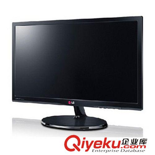 LG 液晶顯示器 LG 24EA53V-P 23.8寸 IPS廣視角超薄品牌液晶顯示器原始圖片2