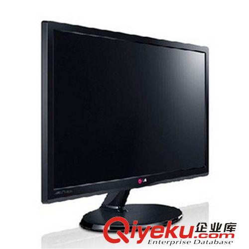 LG 液晶顯示器 LG 24EA53V-P 23.8寸 IPS廣視角超薄品牌液晶顯示器原始圖片3