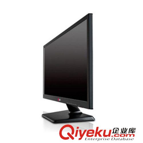 LG 液晶顯示器 zpLG 24en33tw-b液晶顯示器  23.6英寸原始圖片3