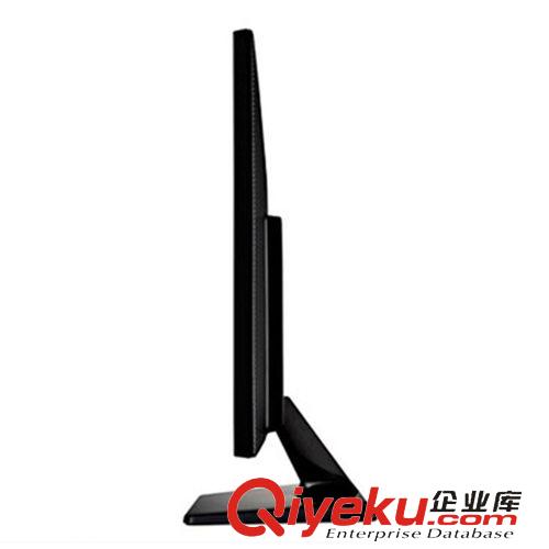 LG 液晶顯示器 LG 27EA33V-W 27寸 HDMI IPS  HDMI液晶顯示器 白色原始圖片3