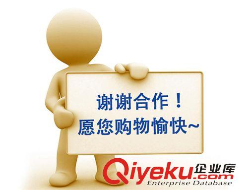 金河田電腦音箱 zp 金河田黃金甲K1 多媒體2.1木質低音炮臺式筆記本有源音箱原始圖片3