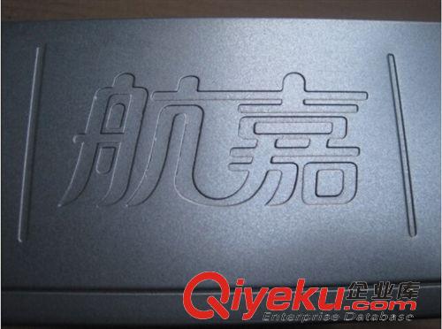 PC  電源 航嘉睿智300S臺式機電源 支持AMD Intel雙核CPU原始圖片2
