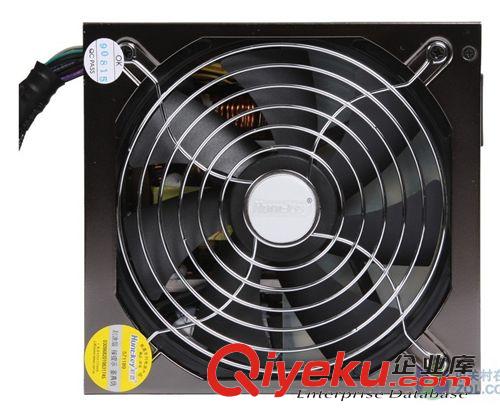 PC  電源 航嘉X7-900W {dj0}發燒友、超頻專家電源 zp行貨 品質保證原始圖片2