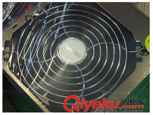 PC  電源 航嘉多核WD600游戲電源原始圖片2