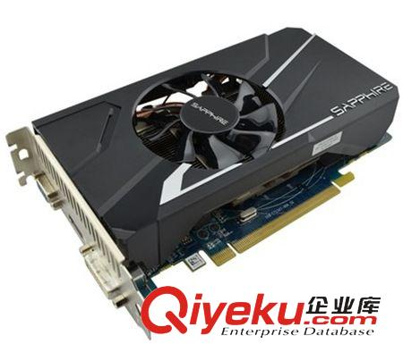 PC  電源 航嘉多核WD600游戲電源