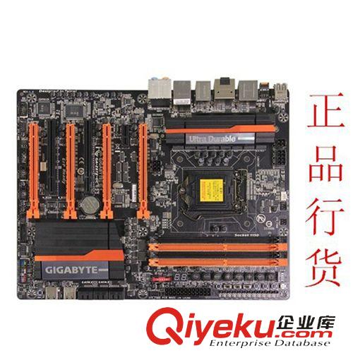 技嘉主板 技嘉 GA-Z87X-OC Z87主板 LGA1150 游戲?qū)Ｓ?/>
            
            </a>
        </div>
    </div>
        <div   id=