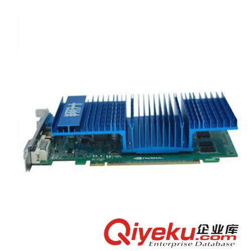 NV翔升顯卡 翔升GT630黃金版顯卡1G超大顯存獨立顯卡