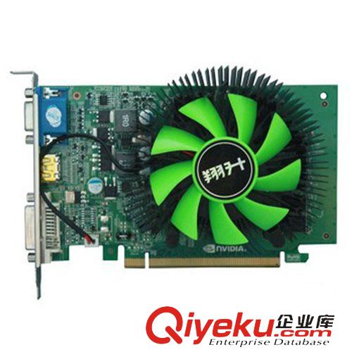 NV翔升顯卡 翔升 GTX760 2GD5金剛狼 金剛狼gd顯卡 新品