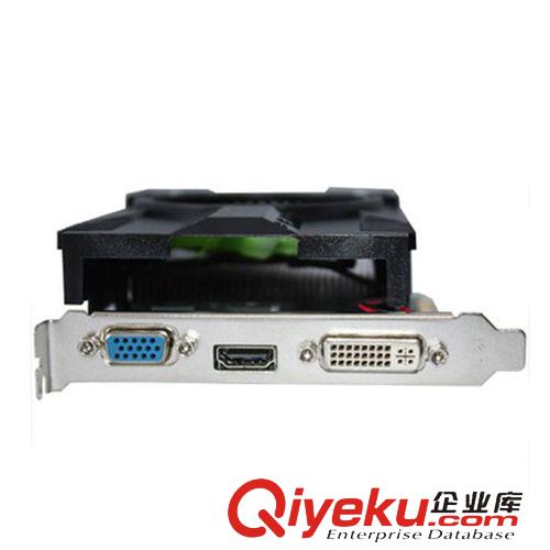 NV翔升顯卡 翔升GT630黃金版顯卡1G超大顯存獨立顯卡原始圖片3
