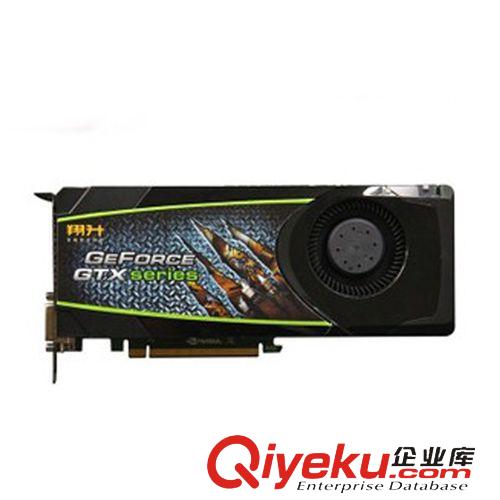 NV翔升顯卡 翔升 GTX760 2GD5金剛狼 金剛狼gd顯卡 新品