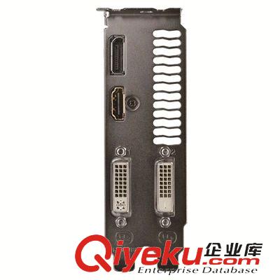 技嘉顯卡 技嘉 GV-N760OC-2GD  游戲獨立顯卡zp行貨