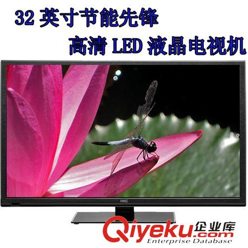 組裝臺式機 【值得購買】奔騰4代G3220 DIY臺式組裝 辦公電腦主機游戲