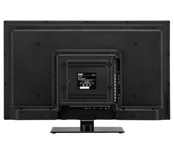 液晶電視 惠科(HKC) H32PA3100 32英寸節能先鋒 高清LED液晶電視機原始圖片3