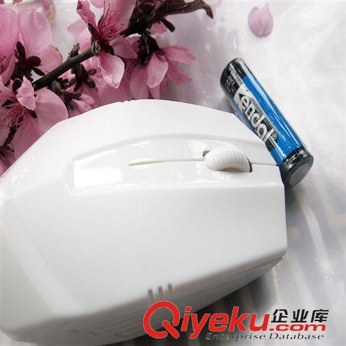 鍵盤鼠標(biāo) 創(chuàng)享 CM-720U DIY 辦公 家用  USB鼠標(biāo)