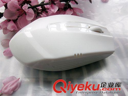 鍵盤鼠標(biāo) 創(chuàng)享CM-897G USB 辦公商務(wù),筆記本鼠標(biāo) 智能省電 zp原始圖片3