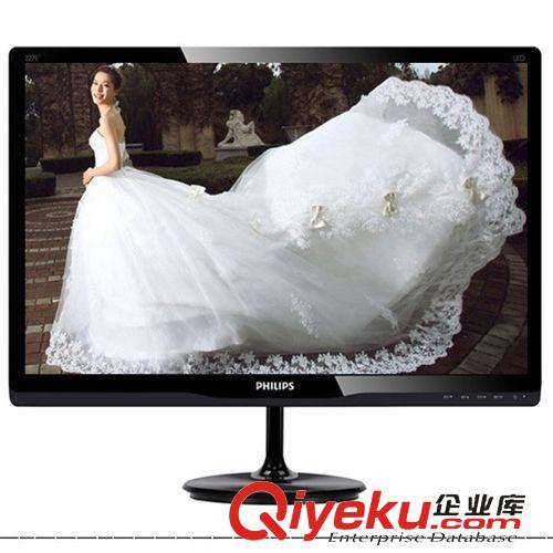 顯示器 【實惠】LG 24MP76HM 23.8寸IPS窄邊不閃屏HDMI液晶電腦顯示器