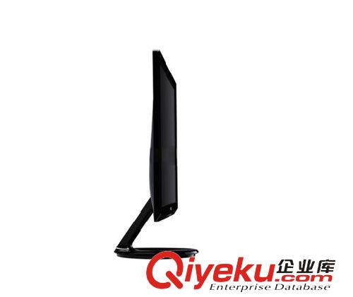 顯示器 【飛利浦】227E4QSD 21.5英寸 IPS廣視角液晶電腦LED顯示器原始圖片3