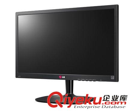 顯示器 LG 22M35A-B 21.5英寸 LED 液晶顯示器原始圖片2