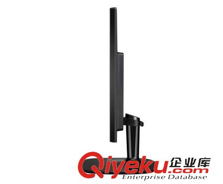 顯示器 LG 22M35A-B 21.5英寸 LED 液晶顯示器原始圖片3