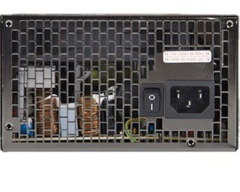 機(jī)箱電源 航嘉500W PC臺式電腦機(jī)箱電源 多核WD500原始圖片3