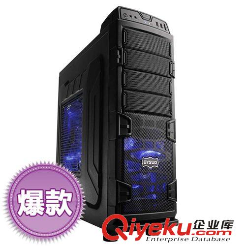 機箱電源 【市場暢銷】百碩超核王RT-450 插座板PC電腦臺式機箱電源