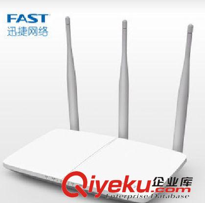 筆記本硬盤 wd西部數據 Elements元素 500gb 移動硬盤 usb3.0 2.5寸zp