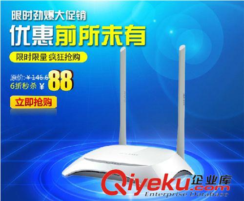 光磁 LG DVD刻錄機(jī) GH24 內(nèi)置 臺(tái)式機(jī)光驅(qū) SATA 24速高速DVD刻錄