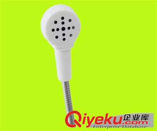 耳機 三諾潮流耳麥Lp323個性時尚白色高音質HIFI游戲影音耳機批發原始圖片2
