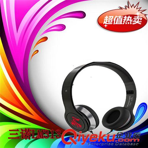 CPU散熱器 酷冷{zz1}暴雪T2 1155cpu散熱器 全銅熱管散熱器風(fēng)扇
