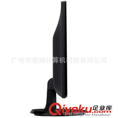 顯示器 飛利浦全新21.5寸Philips/226V4LSB2 LED電腦液晶顯示器 3年保