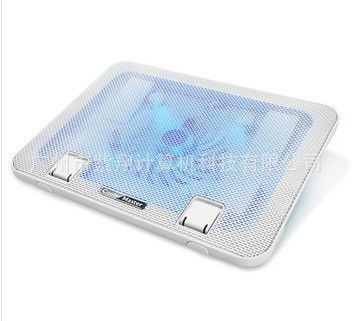 CPU 散熱器 酷冷{zz1}  暴雪 T2mini  CPU散熱器 cpu散熱風扇  廠家直銷