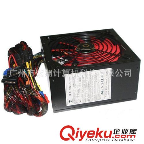 機箱電源 撒哈拉（SAHARA）飛行者AX8限量版 中塔機箱雙風扇磁吸式半透滑蓋