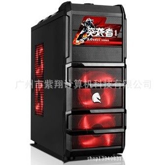 機箱電源 廠家供應 大量供應 電源NT350P4 臺式機電源  230W額定功率電源
