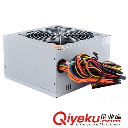 機箱電源 廠家供應 大量供應 電源NT350P4 臺式機電源  230W額定功率電源原始圖片2